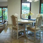 Apartament świętego Wita