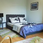 świętego Wita Apartament Żywiec