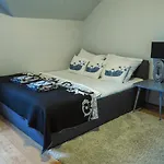 świętego Wita