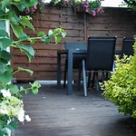 Apartament świętego Wita Żywiec