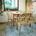 świętego Wita Apartament *