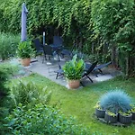 Apartament świętego Wita *