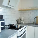 Apartament świętego Wita Żywiec