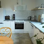 świętego Wita Apartament Żywiec
