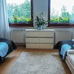 świętego Wita