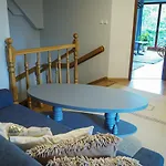 świętego Wita