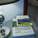 świętego Wita * Żywiec