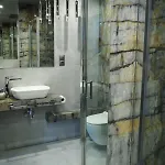 świętego Wita