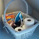 świętego Wita Apartament