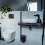 Apartament świętego Wita