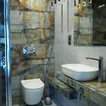 świętego Wita Apartament Żywiec