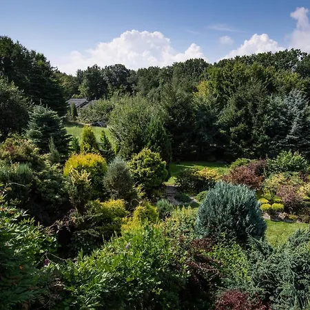 Swietego Wita Appartement Żywiec