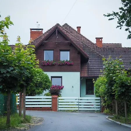 Swietego Wita * Żywiec