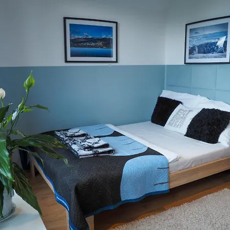 Swietego Wita Żywiec