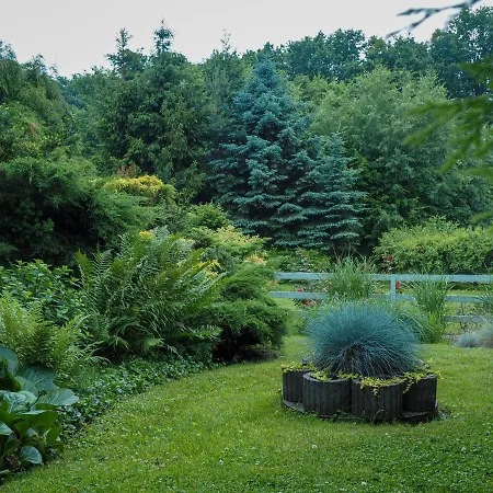 Appartement Swietego Wita *