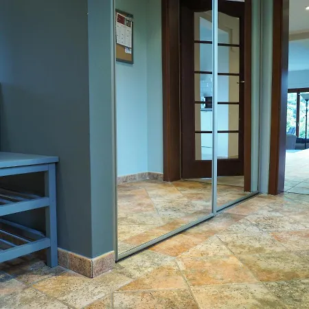 Swietego Wita Żywiec