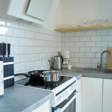 Appartement Swietego Wita Żywiec