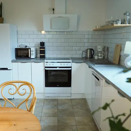 Swietego Wita Appartement Żywiec