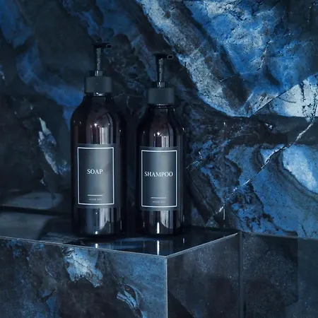 Appartement Swietego Wita Żywiec