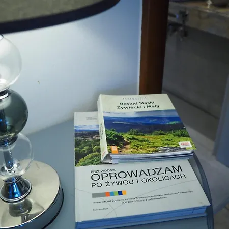 Swietego Wita * Żywiec