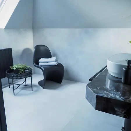 Swietego Wita Appartement *