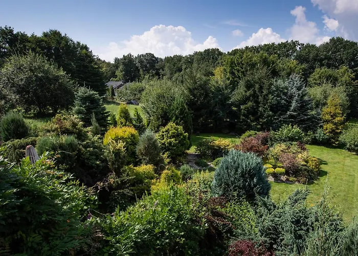 Swietego Wita דירה Żywiec