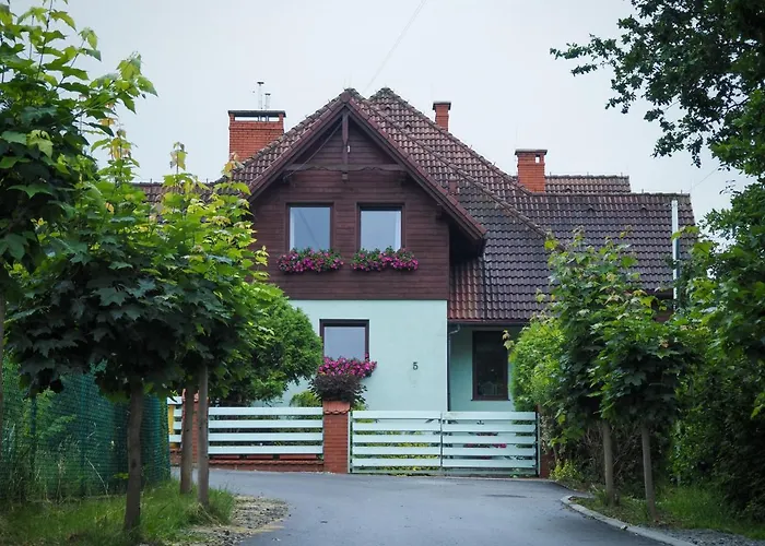 Swietego Wita * Żywiec