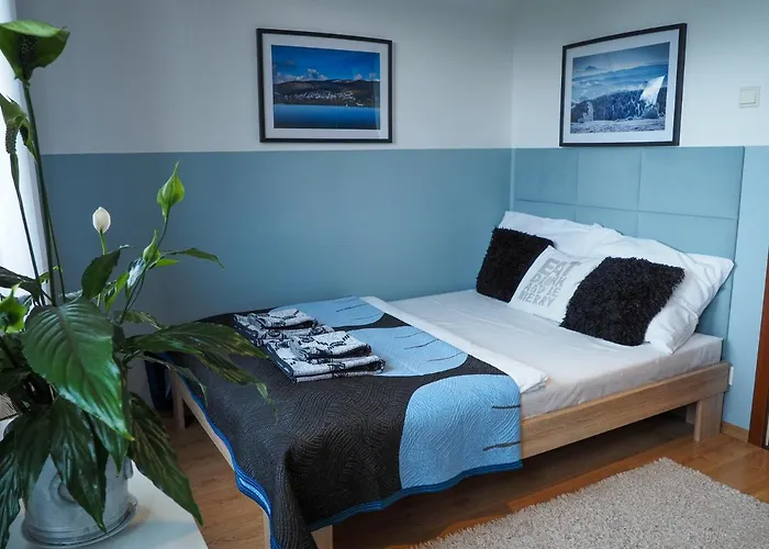 Swietego Wita Żywiec