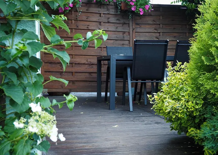 דירה Swietego Wita Żywiec