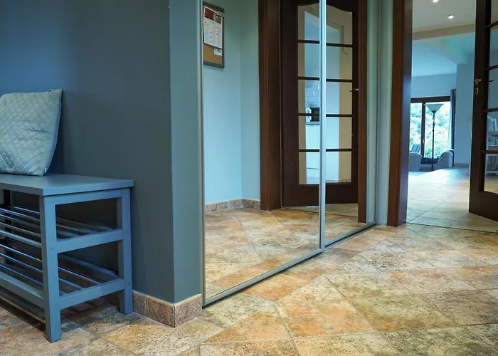 Swietego Wita Żywiec