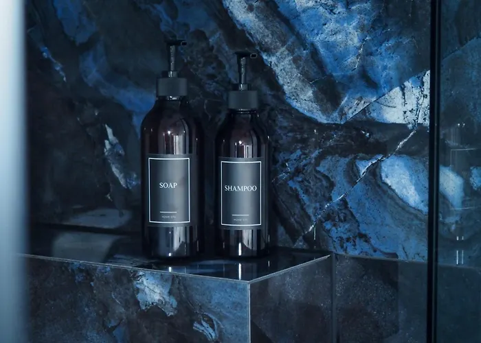 דירה Swietego Wita Żywiec