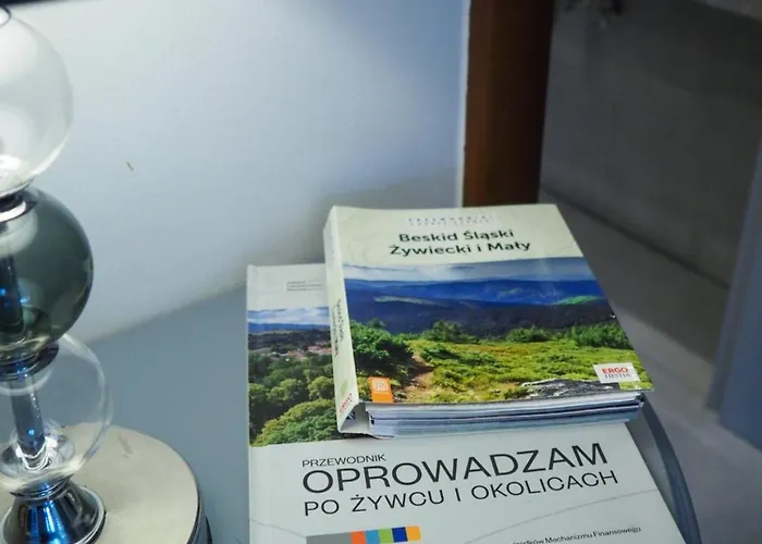 Swietego Wita * Żywiec