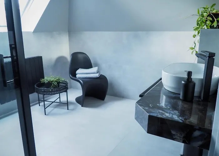 Swietego Wita דירה *