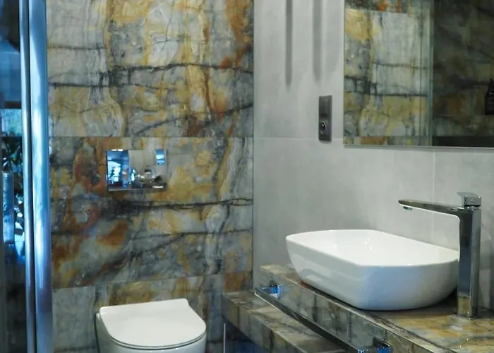 Swietego Wita דירה Żywiec